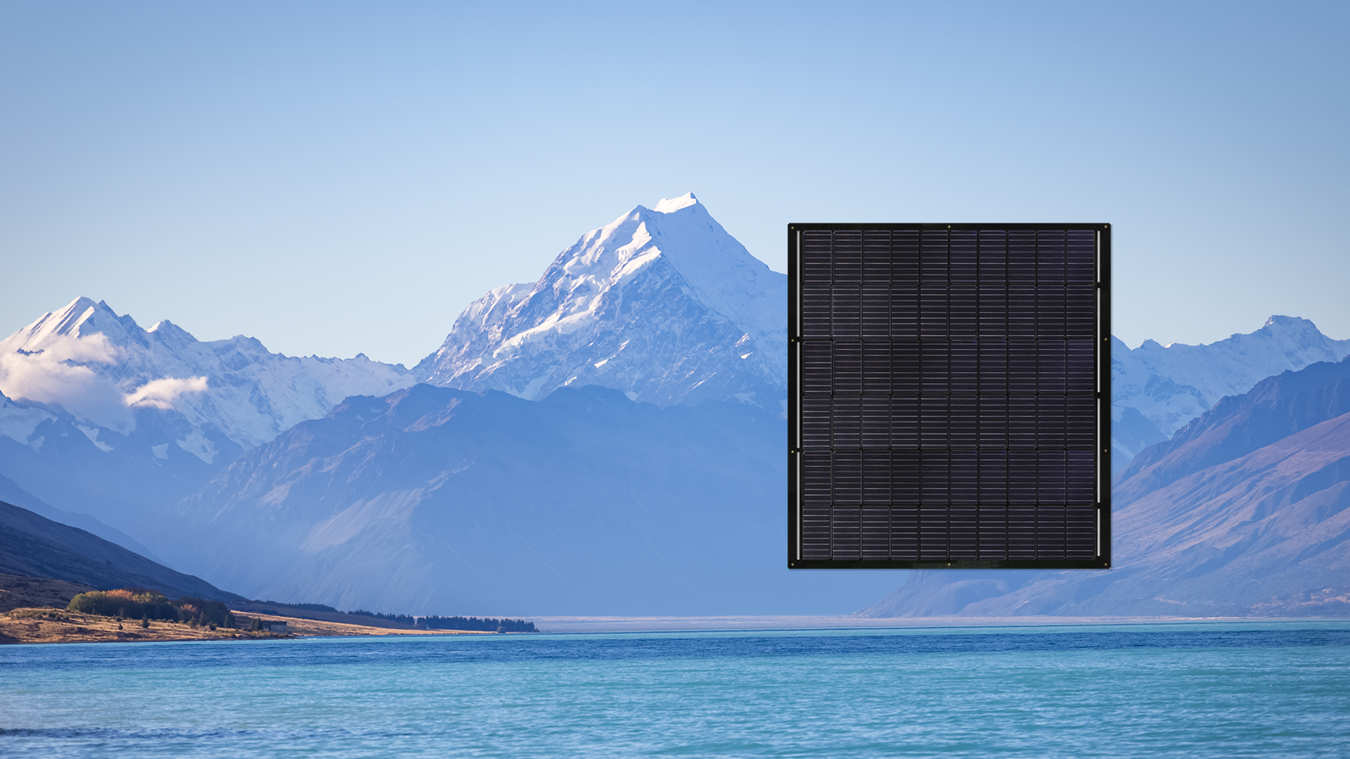 &Epsilon;&phi;&alpha;&rho;&mu;&omicron;&gamma;ή &Eta;&mu;&iota;&epsilon;ύ&kappa;&alpha;&mu;&pi;&tau;&omega;&nu; &Eta;&lambda;&iota;&alpha;&kappa;ώ&nu; &Pi;&lambda;&alpha;&iota;&sigma;ί&omega;&nu; &sigma;&epsilon; &Phi;&omega;&tau;&omicron;&beta;&omicron;&lambda;&tau;&alpha;ϊ&kappa;ά &Epsilon;&nu;&sigma;&omega;&mu;&alpha;&tau;&omega;&mu;έ&nu;&alpha; &sigma;&epsilon; &Kappa;&tau;ί&rho;&iota;&alpha; (BIPV)